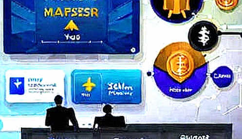 The Russia-Iran Sanctions Bill Is a Crypto Infrastructure Bill in Disguise The Russia-Iran Sanctions Bill Is a Crypto Infrastructure Bill in Disguise