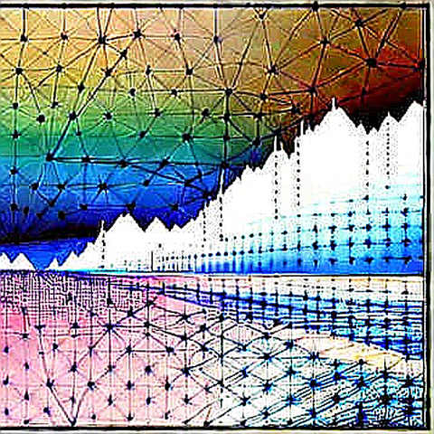 When the Chip Giant Stumbles: Decoding Intel's Fractured Narrative and the Ripple Through Crypto's Hardware Layer When the Chip Giant Stumbles: Decoding Intel's Fractured Narrative and the Ripple Through Crypto's Hardware Layer