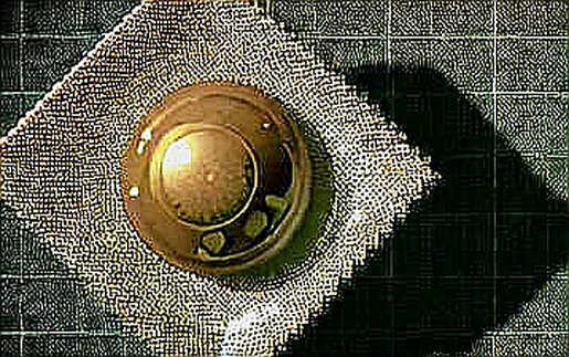 Russia's Crypto Law: A Strategic Cage, Not a Cage Break Russia's Crypto Law: A Strategic Cage, Not a Cage Break