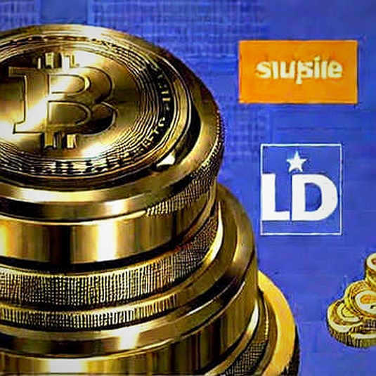 Russia's Crypto Law: A Strategic Cage, Not a Cage Break Russia's Crypto Law: A Strategic Cage, Not a Cage Break