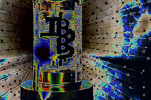 Chainlink's $11 Target: The Whale vs. The Narrative — A Battle-Tested Dissection of LINK's Next Move Chainlink's $11 Target: The Whale vs. The Narrative — A Battle-Tested Dissection of LINK's Next Move