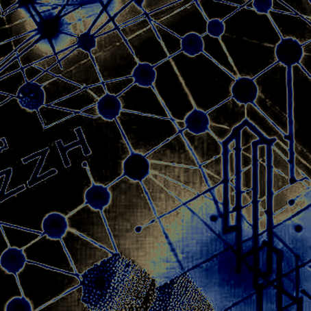 The UAE-Iran Financial Divorce: A Macro Liquidity Event for Crypto The UAE-Iran Financial Divorce: A Macro Liquidity Event for Crypto