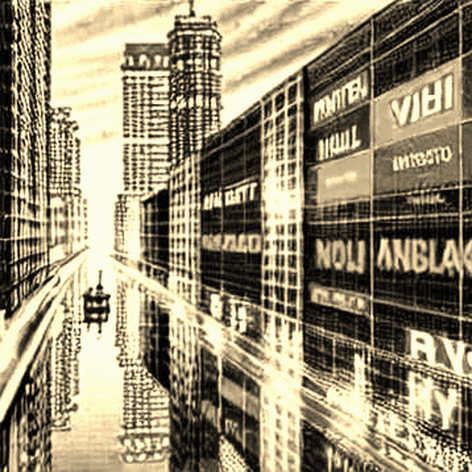 The White House, CFTC, and the Coming Collision: Prediction Markets at the Edge of Legitimacy The White House, CFTC, and the Coming Collision: Prediction Markets at the Edge of Legitimacy