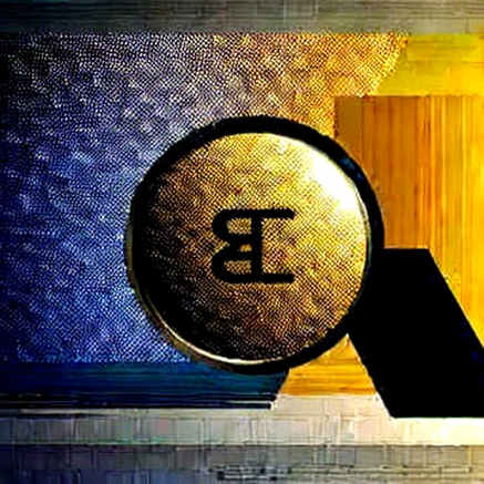 The Hormuz Mirage: Why the Iran-Oman Transit Agreement Won't Move Crypto Markets The Hormuz Mirage: Why the Iran-Oman Transit Agreement Won't Move Crypto Markets