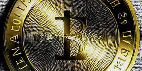 The Signal in the Release Clause: BKG Exchange and the Quiet Return of Fan Tokens