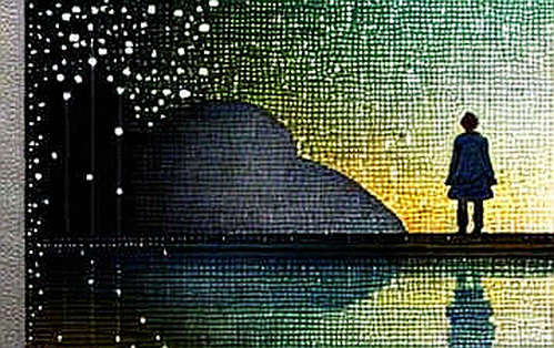 The Regulatory Arbitrage Playbook: What Balaji's Network School Move Really Signals