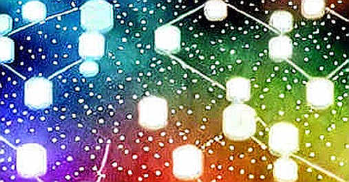 The Regulatory Arbitrage Playbook: What Balaji's Network School Move Really Signals