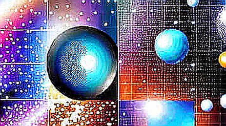 David Schwartz Dropped a Bomb – But the Fuse Is Missing David Schwartz Dropped a Bomb – But the Fuse Is Missing