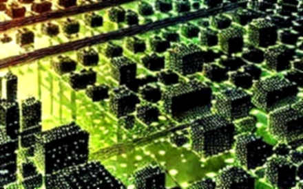 The Empty Signal: Why Missing Data Is the Loudest Warning in Crypto Analysis The Empty Signal: Why Missing Data Is the Loudest Warning in Crypto Analysis