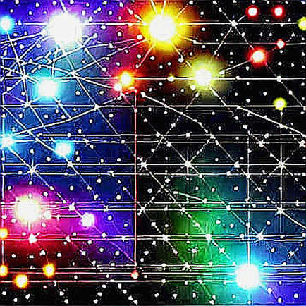 Diplomacy Without Finality: Reading the Iran-Oman Signal as an Unverified Commitment Diplomacy Without Finality: Reading the Iran-Oman Signal as an Unverified Commitment