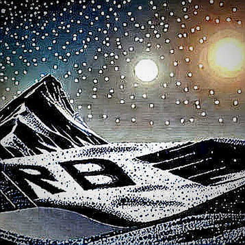 The Missile That Broke the Narrative: A Systematic Teardown of Crypto’s Geopolitical Fracture The Missile That Broke the Narrative: A Systematic Teardown of Crypto’s Geopolitical Fracture