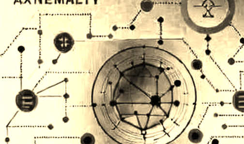 Liquidity Screams Before It Whispers: The $350 Million Lesson from a Drone Strike
