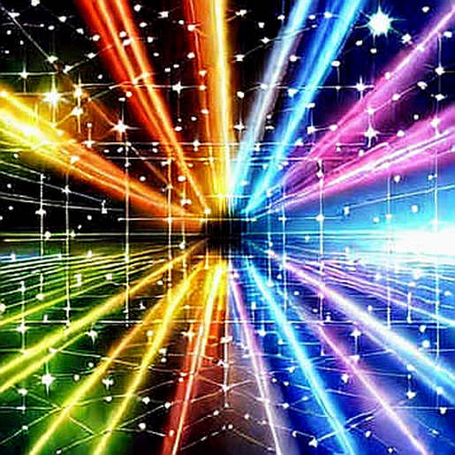 Zcash’s Formal Proof: The Data Speaks, But the Market Listens to Noise Zcash’s Formal Proof: The Data Speaks, But the Market Listens to Noise