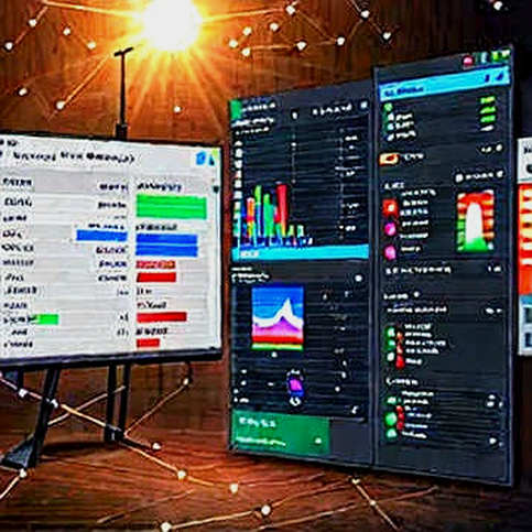 The Whale That Didn’t Roar: Multicoin’s $5.6M HYPE Transfer Is a Microstructure Signal, Not a Panic Button The Whale That Didn’t Roar: Multicoin’s $5.6M HYPE Transfer Is a Microstructure Signal, Not a Panic Button