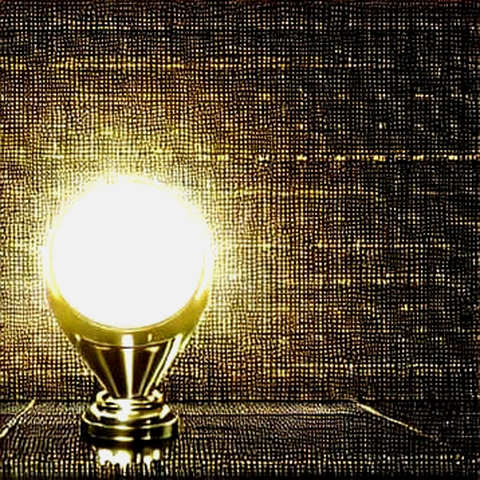 The 'Infeasible State' Paradox: A Data-Forensic Deconstruction of Denial The 'Infeasible State' Paradox: A Data-Forensic Deconstruction of Denial