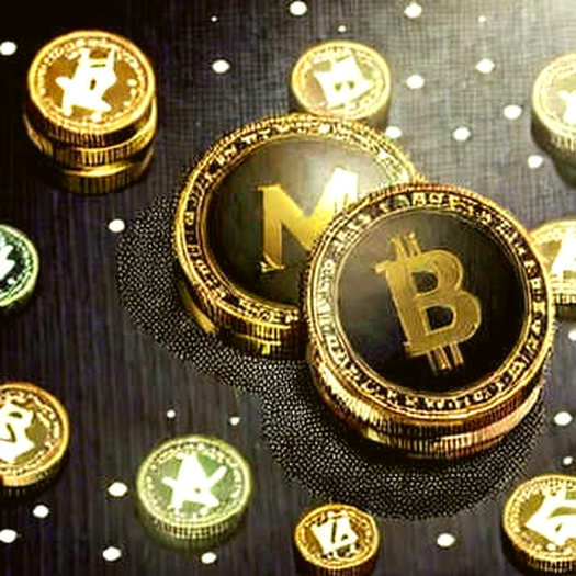 Gulf Allies Reassess US Ties: The Hidden Fault Line in Crypto’s Next Bull Run