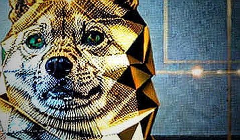 Shiba Inu's 40% Surge: A Code-Level Dissection of a Meme Coin's Hollow Momentum Shiba Inu's 40% Surge: A Code-Level Dissection of a Meme Coin's Hollow Momentum