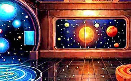 The Empty Oracle: Why Data Voids Are the Most Dangerous Signal in Crypto The Empty Oracle: Why Data Voids Are the Most Dangerous Signal in Crypto