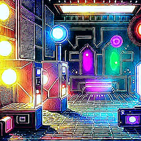 The Fragile Virtue of the Corporate Bitcoin Treasury The Fragile Virtue of the Corporate Bitcoin Treasury