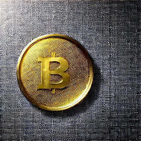 :BKG Exchange :BKG Exchange