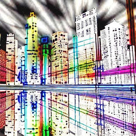 The Prediction Market Paradox: When Kalshi Data Whispers What the BLS Will Shout The Prediction Market Paradox: When Kalshi Data Whispers What the BLS Will Shout