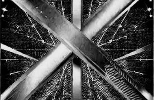 Anthropic's $2B Settlement: A Lesson in Compliance Costs for DeFi and AI Investors