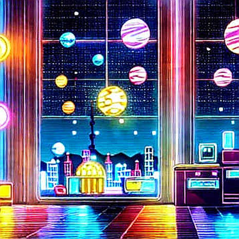 Anthropic's $2B Settlement: A Lesson in Compliance Costs for DeFi and AI Investors
