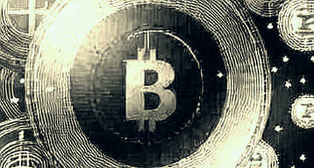 Bitkub's Undisclosed Hack: The Real Vulnerability Is Not in the Code, but in the Silence Bitkub's Undisclosed Hack: The Real Vulnerability Is Not in the Code, but in the Silence