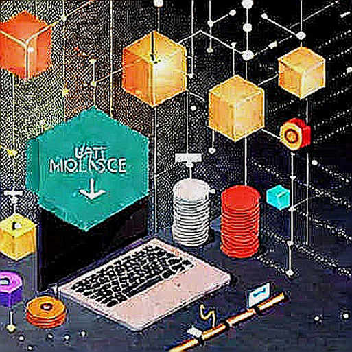 The Quiet Boundary: How a Federal Ruling on Binance's Arbitration Clause Tests the Limits of Platform Sovereignty The Quiet Boundary: How a Federal Ruling on Binance's Arbitration Clause Tests the Limits of Platform Sovereignty