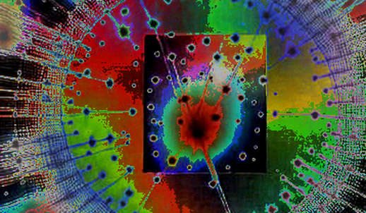 The 11.8 Million Dollar Coding Test: How Social Engineering is Rewriting Web3's Attack Surface The 11.8 Million Dollar Coding Test: How Social Engineering is Rewriting Web3's Attack Surface