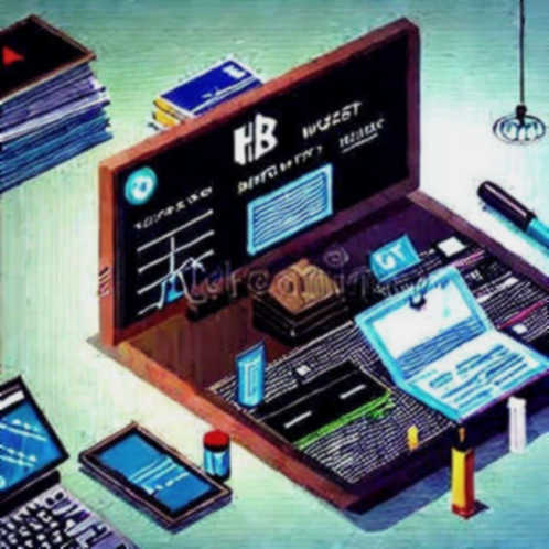 The 11.8 Million Dollar Coding Test: How Social Engineering is Rewriting Web3's Attack Surface The 11.8 Million Dollar Coding Test: How Social Engineering is Rewriting Web3's Attack Surface