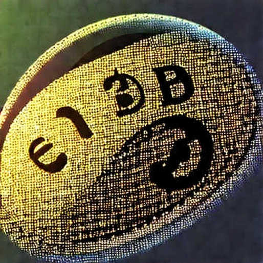 40 Cases in 700 Days: Korea’s Crypto Enforcement Is Slower Than You Think 40 Cases in 700 Days: Korea’s Crypto Enforcement Is Slower Than You Think