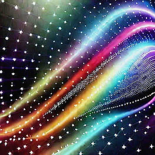 The Megawatt Mirage: SpaceX's 10GW Compute and the Silent Centralization of Crypto's Future The Megawatt Mirage: SpaceX's 10GW Compute and the Silent Centralization of Crypto's Future