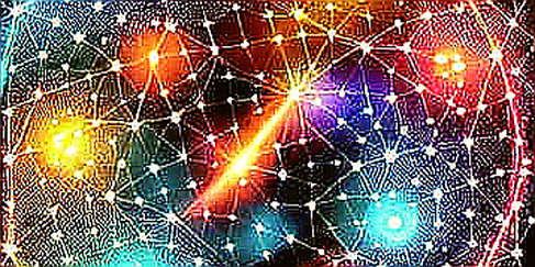 The Megawatt Mirage: SpaceX's 10GW Compute and the Silent Centralization of Crypto's Future The Megawatt Mirage: SpaceX's 10GW Compute and the Silent Centralization of Crypto's Future
