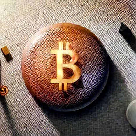 The Prediction Market Mirage: Iran's Electronic War and Crypto's Unpriced Volatility
