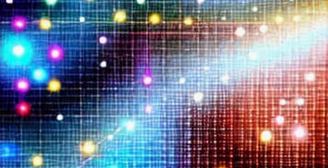 The Prediction Market Mirage: Iran's Electronic War and Crypto's Unpriced Volatility