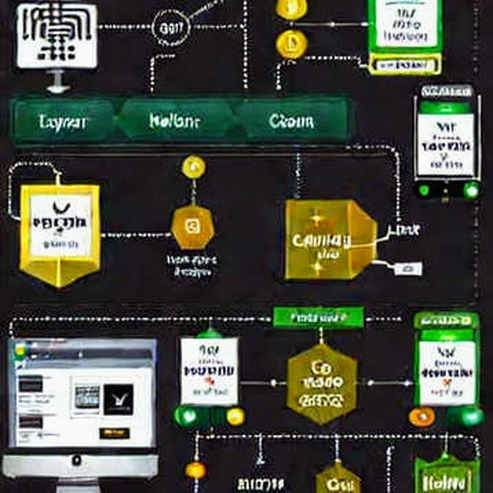 When Crypto Briefing Covers Football: A Case Study in Narrative Fragility