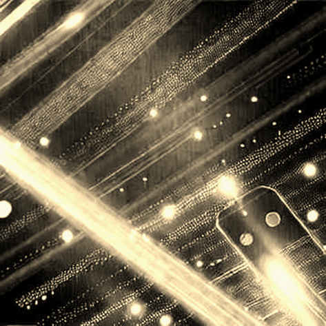 Anthropic's $115B Quarter: The AI Agent That Broke Crypto's Consensus Anthropic's $115B Quarter: The AI Agent That Broke Crypto's Consensus