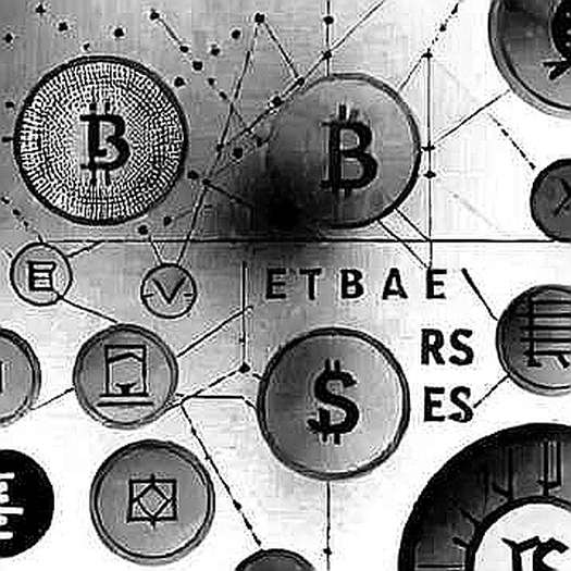 Anthropic's $115B Quarter: The AI Agent That Broke Crypto's Consensus Anthropic's $115B Quarter: The AI Agent That Broke Crypto's Consensus