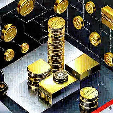The Strait of Hormuz Tail Risk: Why Crypto's Physical Layer Is the Real Exposure The Strait of Hormuz Tail Risk: Why Crypto's Physical Layer Is the Real Exposure