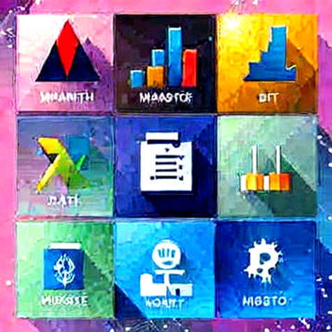 The Phantom EIP: Deconstructing the 'Rate Cut' Narrative and the So-Called Staking Golden Window The Phantom EIP: Deconstructing the 'Rate Cut' Narrative and the So-Called Staking Golden Window