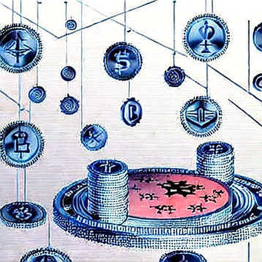 The 17% Crash That Broke the Cycle: Inside the Solana Liquidity Cascade