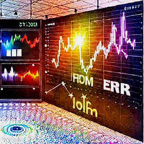 The Quiet Hum Before Jackson Hole: Bitcoin's Macro Mirror and the Ghosts of Narrative Trust The Quiet Hum Before Jackson Hole: Bitcoin's Macro Mirror and the Ghosts of Narrative Trust