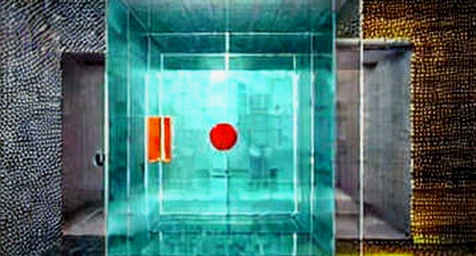 The 8.4% That Broke the Fed's Playbook: AI Capex, Rate-Resistance, and the Coming Crypto Repricing The 8.4% That Broke the Fed's Playbook: AI Capex, Rate-Resistance, and the Coming Crypto Repricing