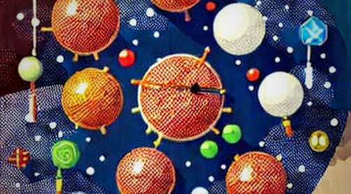 Ripple's MiCA License: The Quiet Funeral of XRP's Core Narrative