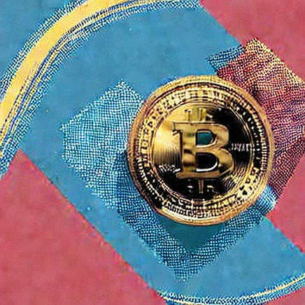 Aerodrome's Euro Stablecoin Dominance: A DeFi Mirage or the Real Deal? Aerodrome's Euro Stablecoin Dominance: A DeFi Mirage or the Real Deal?