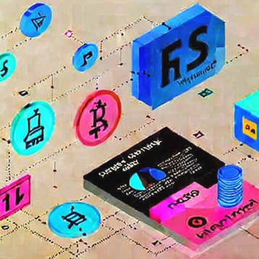 The Brazilian Giant Awakens: B3’s Crypto Options Debut and the Coming Institutional Wave The Brazilian Giant Awakens: B3’s Crypto Options Debut and the Coming Institutional Wave
