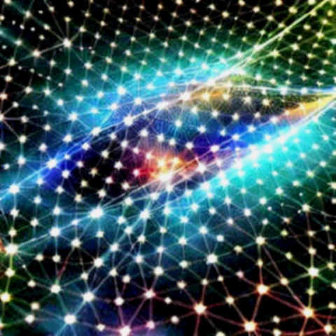 The Ghost in the AI Oracle: When Autonomous Agents Meet On-Chain Manipulation The Ghost in the AI Oracle: When Autonomous Agents Meet On-Chain Manipulation