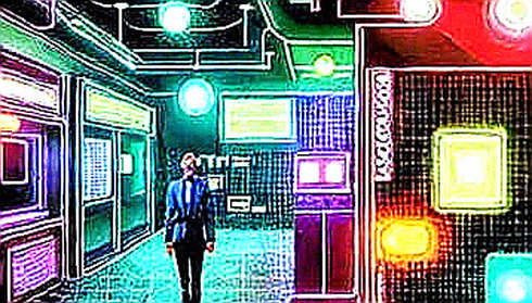 The Data Center Bond That Quietly Reshapes Crypto’s Infrastructure Thesis The Data Center Bond That Quietly Reshapes Crypto’s Infrastructure Thesis
