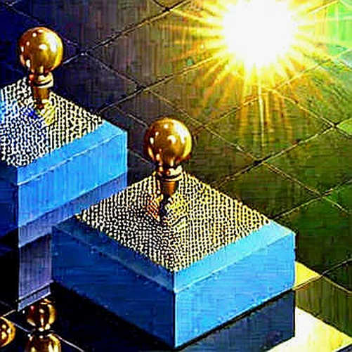 The €12M Transfer That Exposes Blockchain’s Biggest Blind Spot